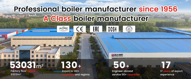 yuanda boiler in Indonesia.jpg